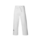 Mizuno Keiko 2 JR Wedstrijd Judopak + Badge