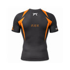 OSH Gi-Fit Shirt - NED Edition Rashguard