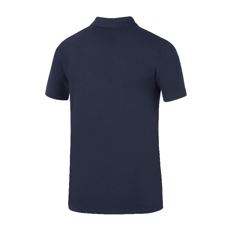 SMC Shizuoka Polo Mens Sportkleding