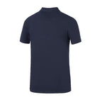 SMC Shizuoka Polo Mens Sportkleding