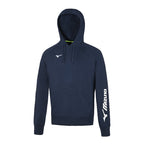 SMC Terry Hoody Unisex Sportkleding
