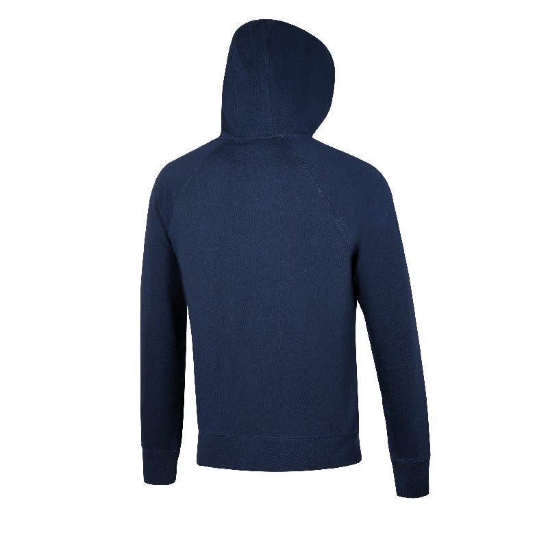 SMC Terry Hoody Unisex Sportkleding
