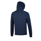SMC Terry Hoody Unisex Sportkleding