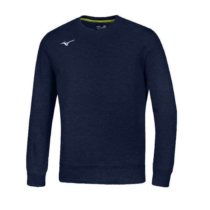 SMC Sendai Roundneck Unisex Sportkleding
