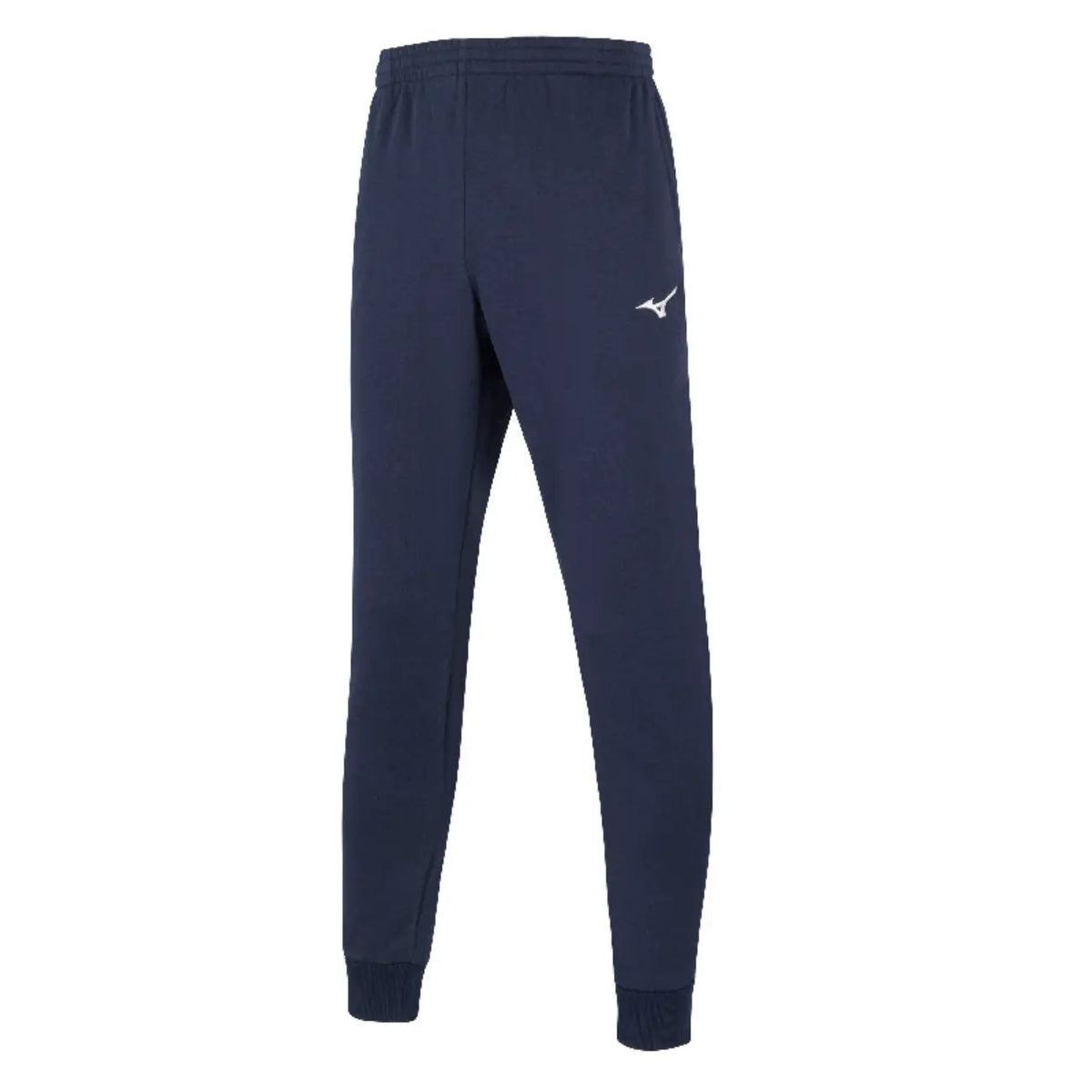 SMC Team Sweatpants Mens Sportkleding