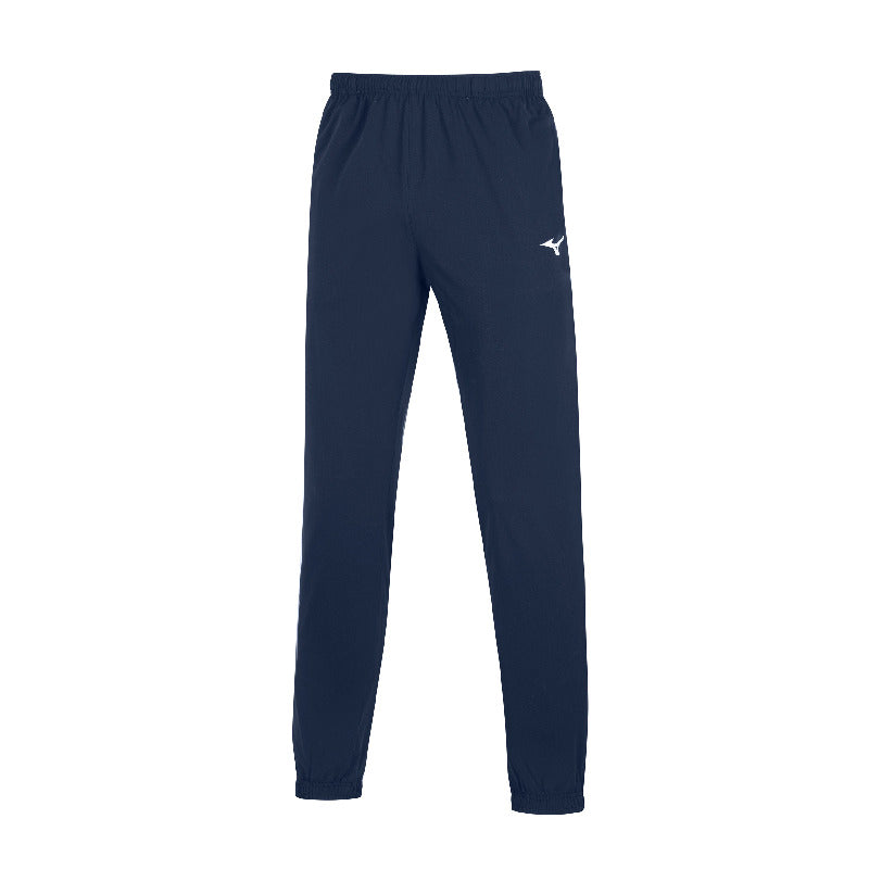 SMC Chiba Micro Pant Mens Sportkleding