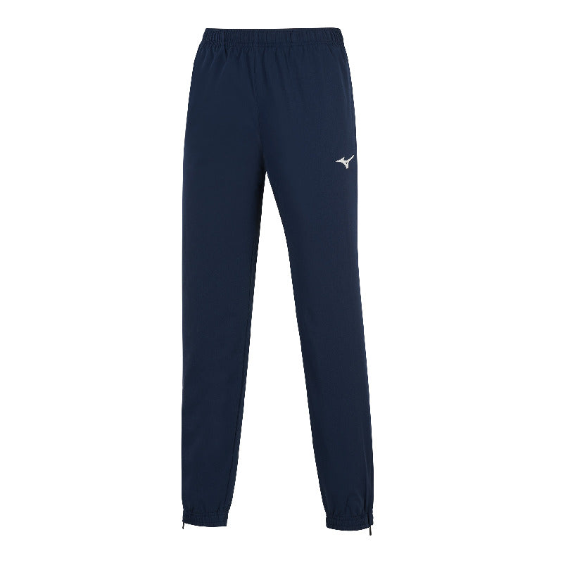 SMC Chiba Micro Pant Women Sportkleding
