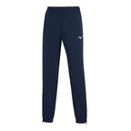SMC Chiba Micro Pant Women Sportkleding