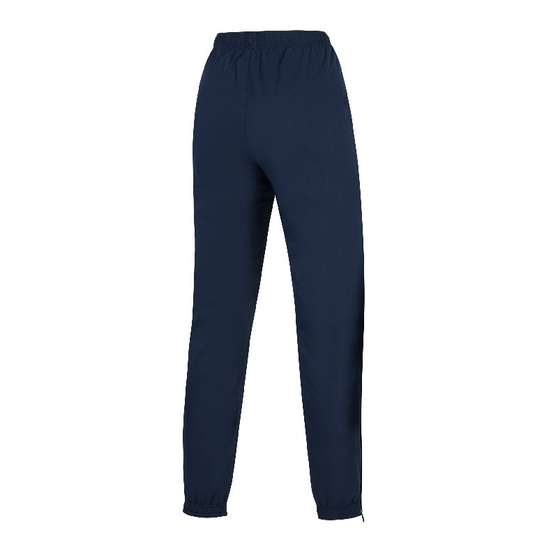 SMC Chiba Micro Pant Women Sportkleding
