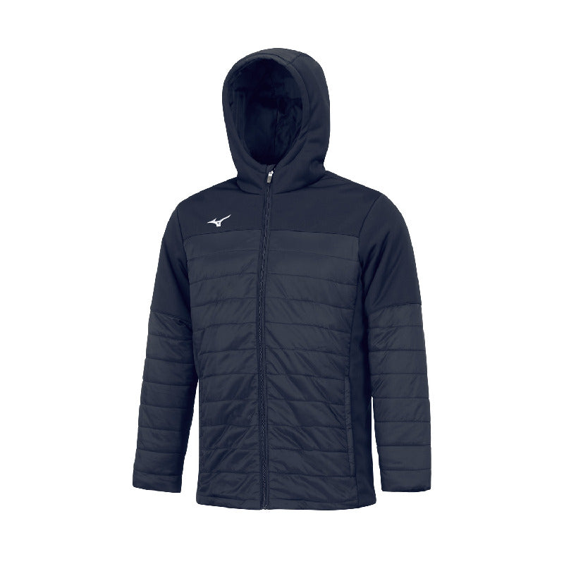 SMC Sapporo Hybrid Jacket Unisex Sportkleding