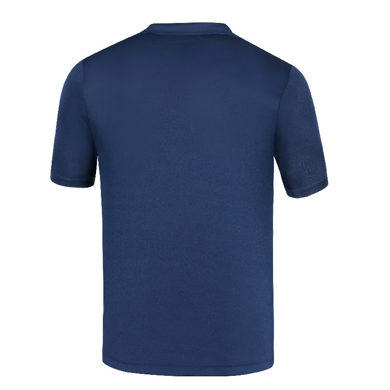 SMC Chiba Tee Mens Sportkleding