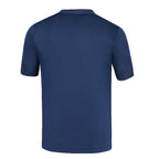 SMC Chiba Tee Mens Sportkleding