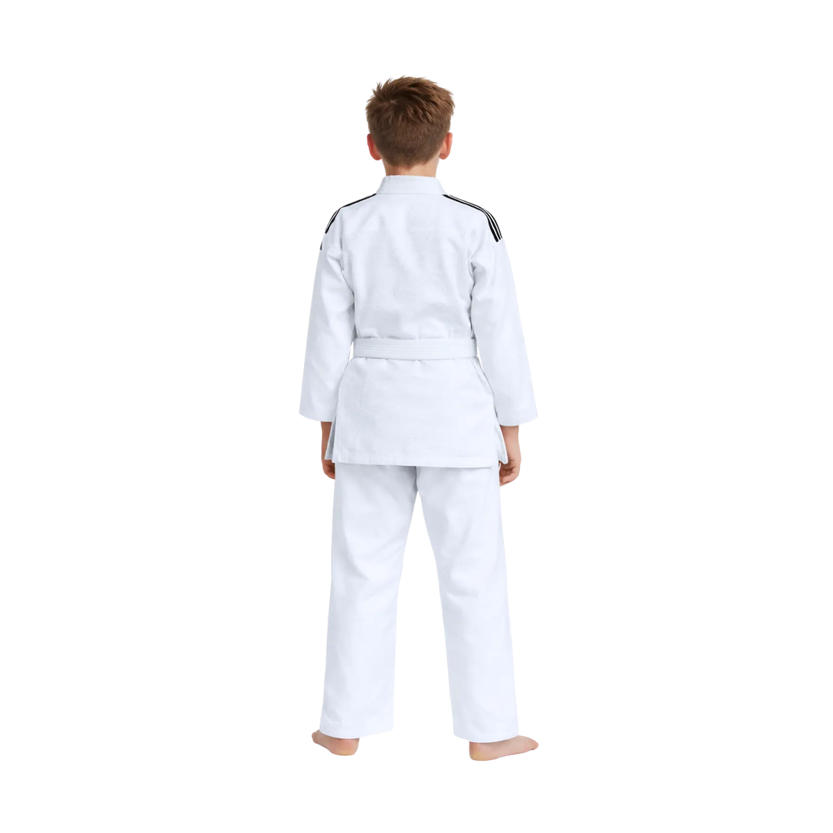 Adidas J350 Judopak Pakken