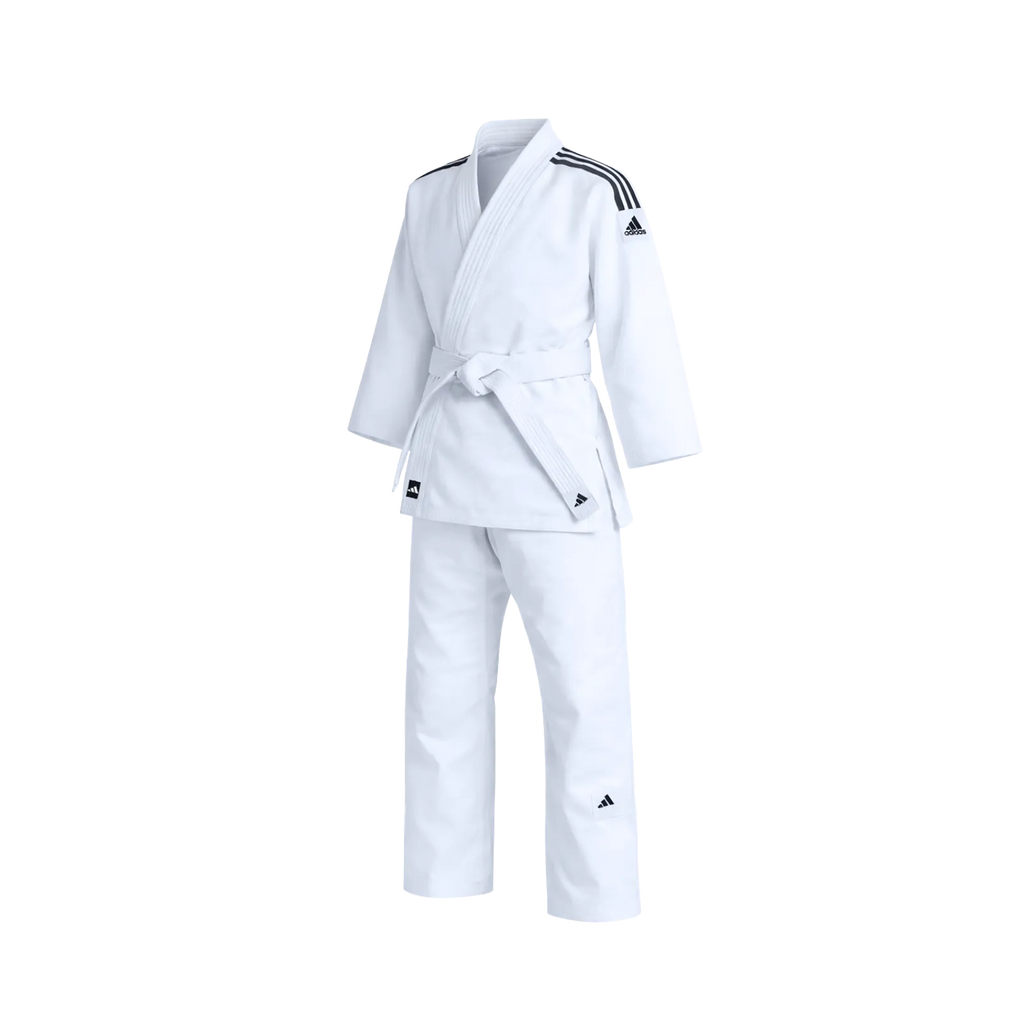 Adidas J350 Judopak Pakken