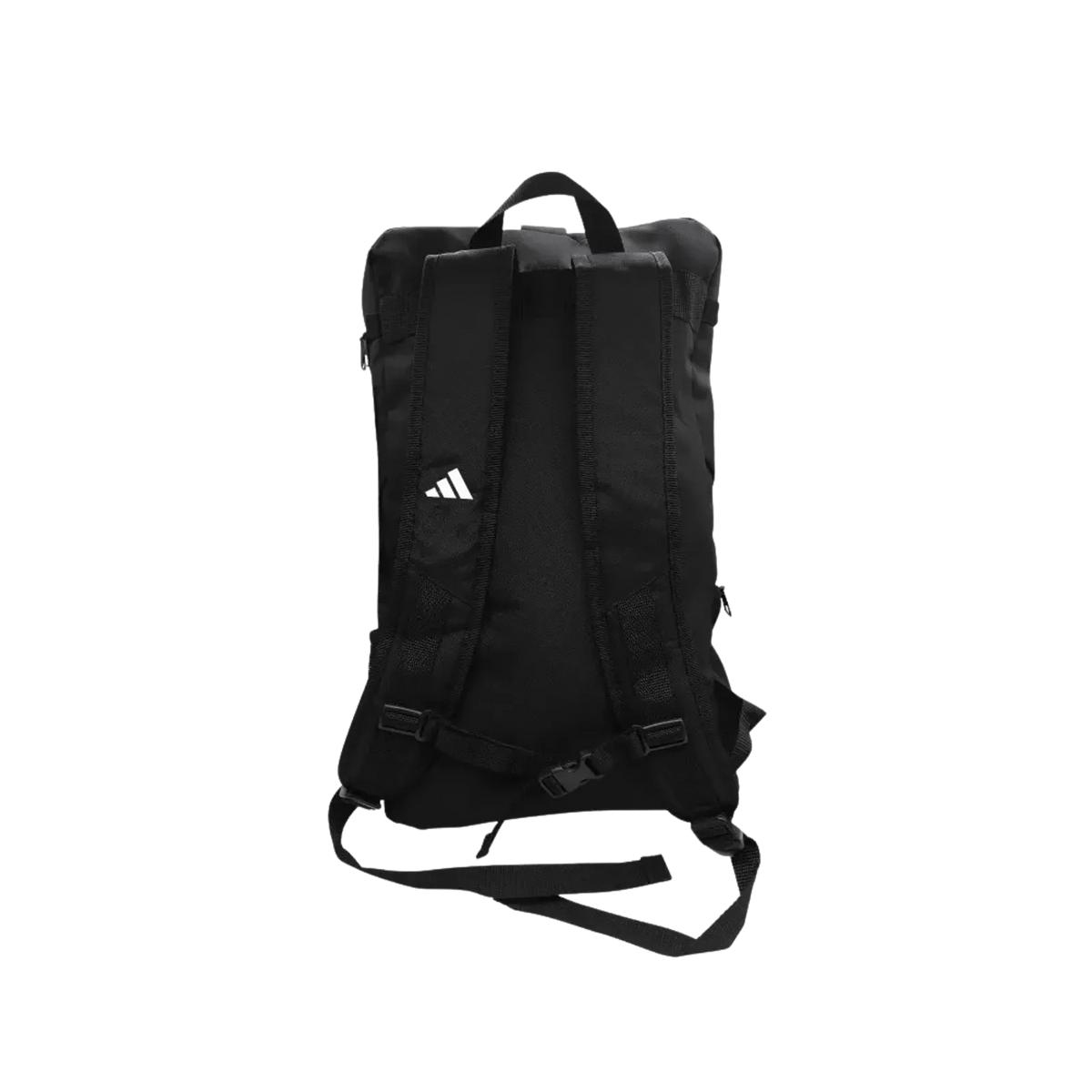 Adidas Judo Backpack Small - Zwart