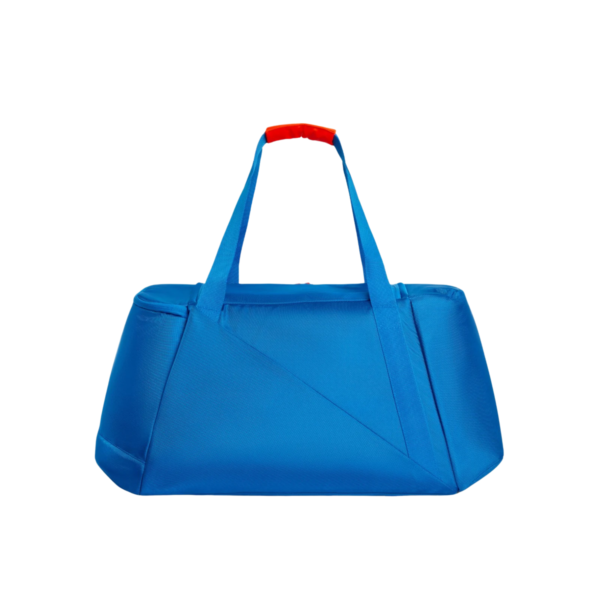 Adidas VS .6 Holdall - Royal Tassen