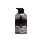 Osaka Giga Waterbottle - Black Accessoires