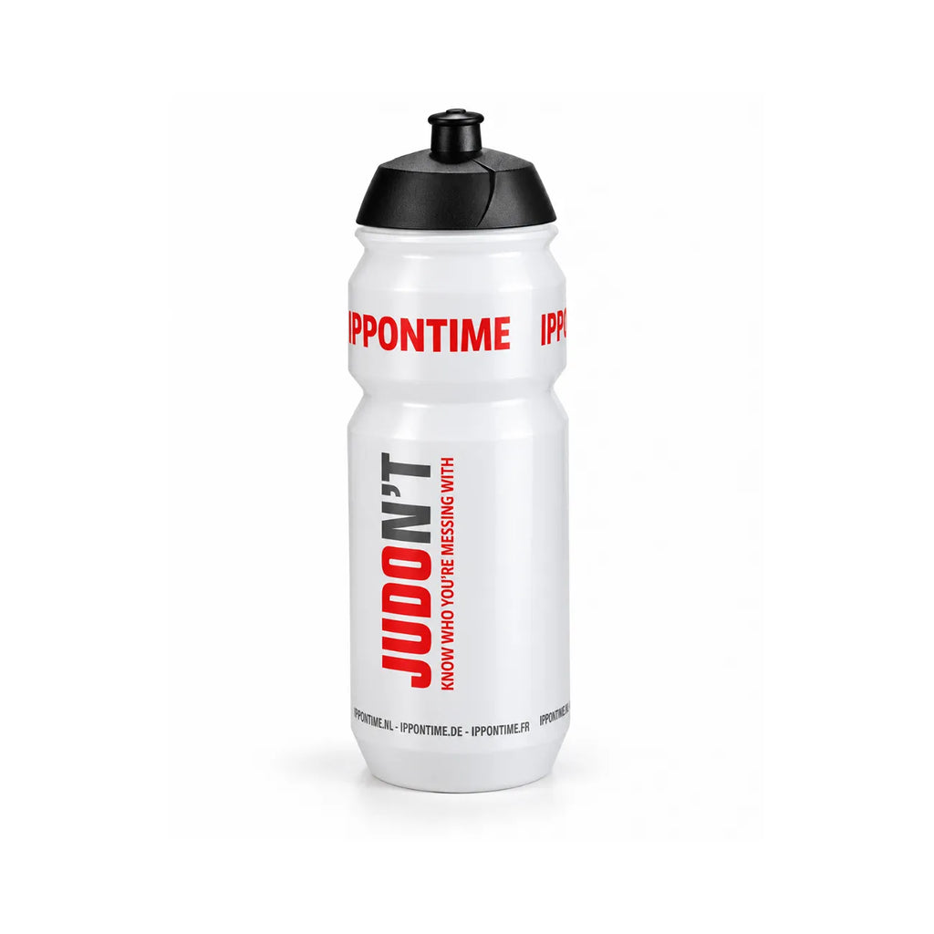 Bidon JUDON'T 0,75ltr