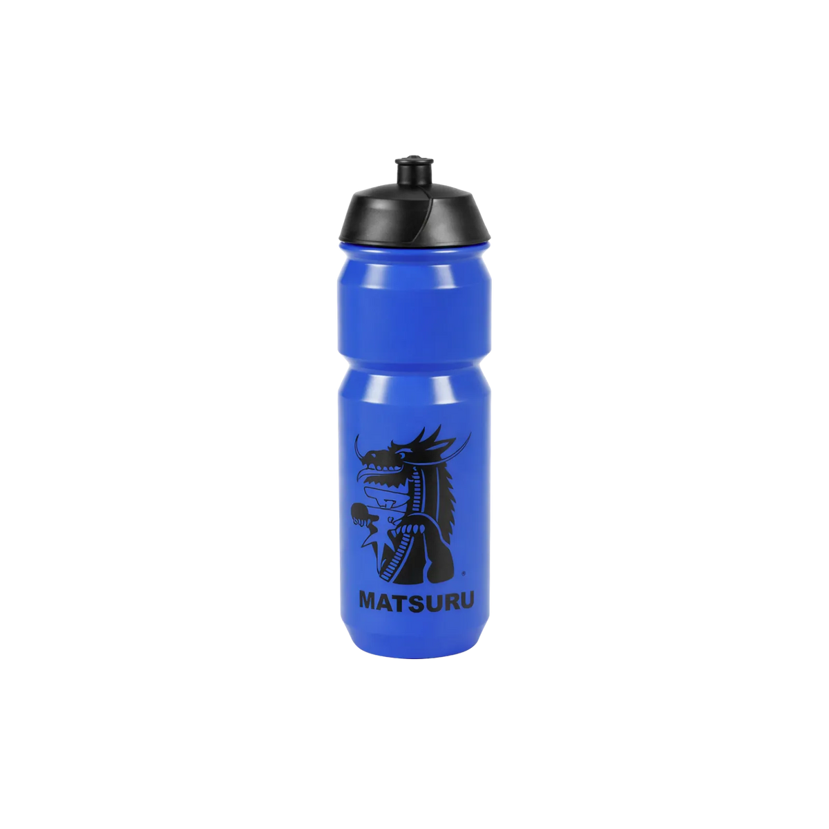 Matsuru Bidon - Blauw Accessoires
