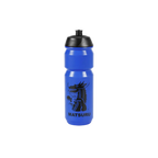 Matsuru Bidon - Blauw Accessoires
