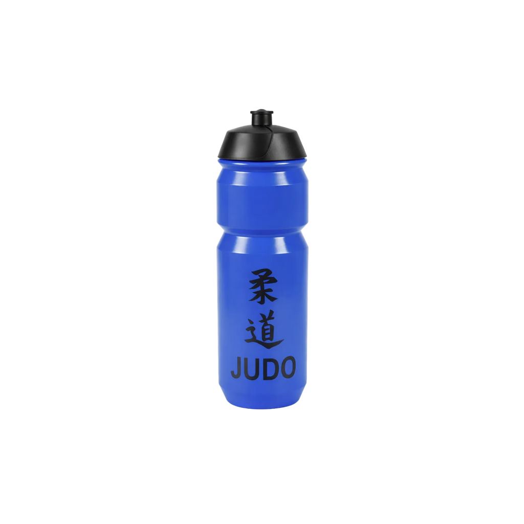 Matsuru Bidon - Blauw Accessoires