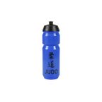 Matsuru Bidon - Blauw Accessoires