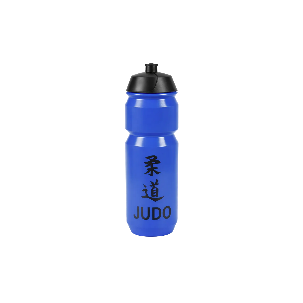 Matsuru Bidon - Blauw Accessoires