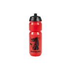 Matsuru Bidon - Rood Accessoires