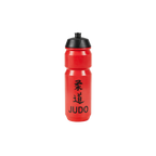 Matsuru Bidon - Rood Accessoires