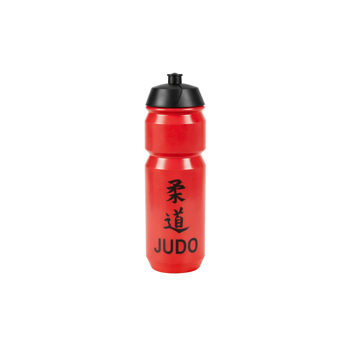 Matsuru Bidon - Rood Accessoires