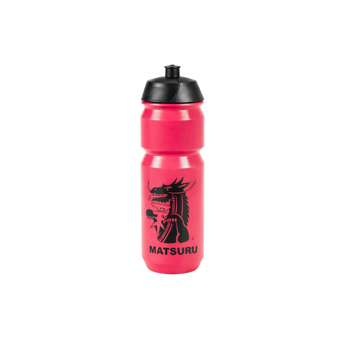 Matsuru Bidon - Roze Accessoires