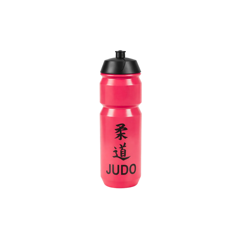 Matsuru Bidon - Roze Accessoires
