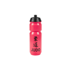 Matsuru Bidon - Roze Accessoires