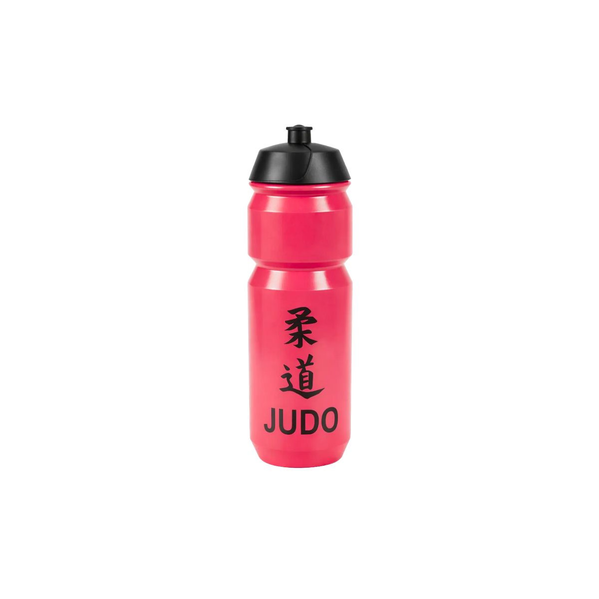 Matsuru Bidon - Roze Accessoires