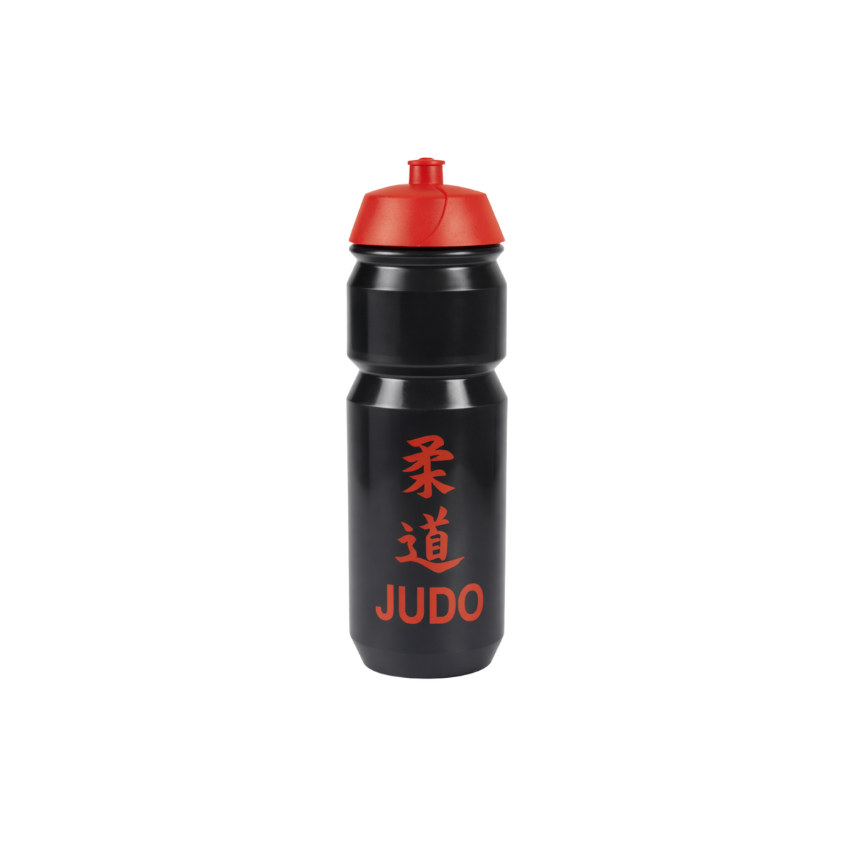 Matsuru Bidon - Zwart Accessoires