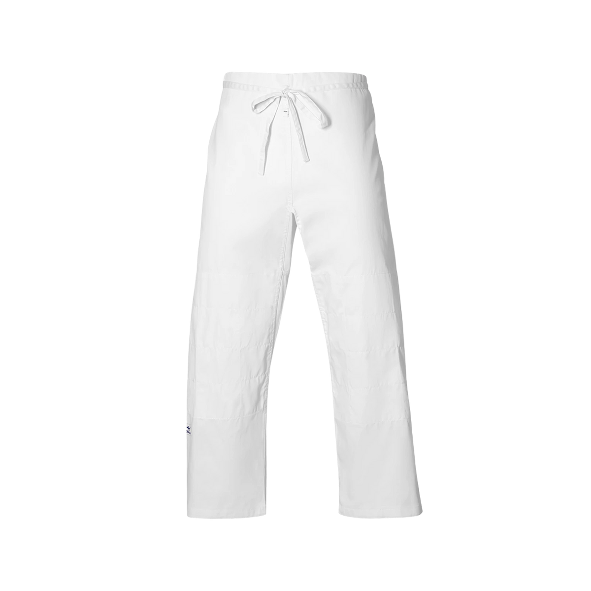 Mizuno Kodomo 2 Pants - Wit Broeken