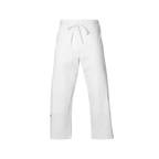 Mizuno Kodomo 2 Pants - Wit Broeken
