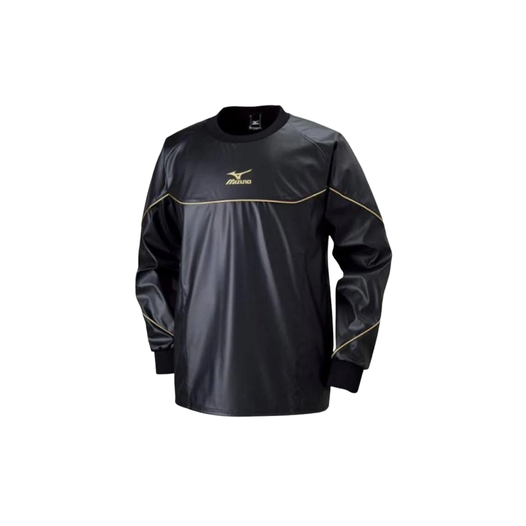 Mizuno M. Arts Sauna Shirt Sportkleding