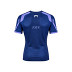 OSH Gi-Fit Shirt - Édition FRA