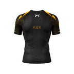 OSH Gi-Fit Shirt - GER Edition Rashguard
